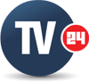 TV24